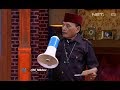 The Best Of Ini Talkhsow - Siapa yang Mau Ikut Kalo Pak RT Bi...