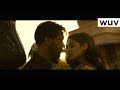 Ileana D'cruz Big Juicy hot Ass and Love making -compilation slow motion