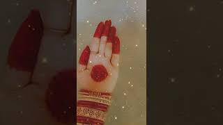 Hathon Ki Lakiron Ko Ghuma Diya Milana Nahin Tha Mila Diya
