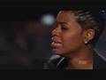 Fantasia Barrino - 'I Believe' American Idol Season 3 Finale