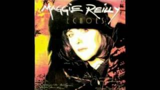Watch Maggie Reilly Tears In The Rain video