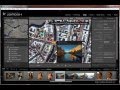 Видеоуроки по Lightroom. (Евгений Карташов) Видеоуроки по Lightroom. (Евгений Карташов)