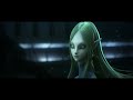 Capitan Harlock Space Pirate Full