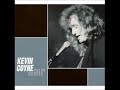 Kevin Coyne -  Money like water