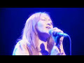 [Live] Kokia - I Believe [Bataclan 2007]