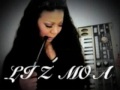 DEAR MAMA/ LIZ　MOA