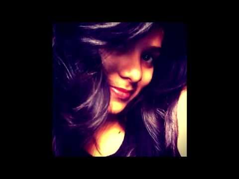 Mana Janab Ne Pukara Nahi Remix by RICHA SHARMA