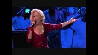 Watch Bette Midler In These Shoes video
