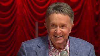 Watch Bill Anderson But You Know I Love You video