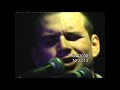 Beseech Me Video preview