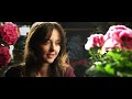 Victims (2013) | Full Movie | Katharine Isabelle | Christian Campbell | Sebastian Pigott