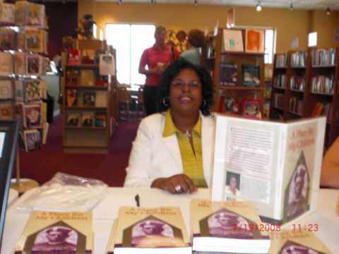 oprah winfrey biography for kids. Father Augustus Tolton New Biography In Barnes amp; Noble Stores. Aug 14, 2009 9:45 AM. Father Augustus Tolton#39;s Third Grand Niece Has Written A New Biography