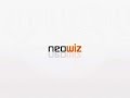 Inro de meu canal NeoWiz