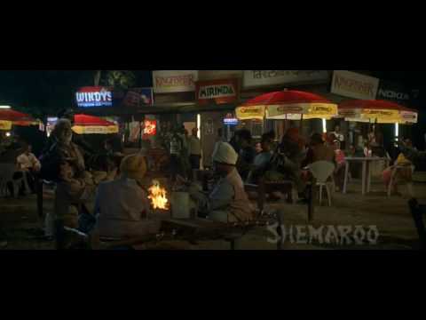 Sirf Tum -- Ek Mulaqat Zaroori Hai Sanam