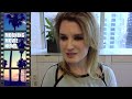 Jennifer Lawrence, Oscars 2014 nod for American Hustle, Mockingjay in 2015?! - Beyond The Trailer