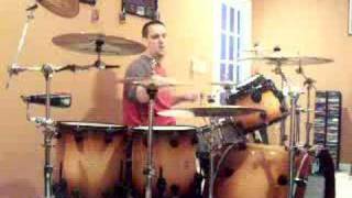 Watch Motley Crue Use It Or Lose It video