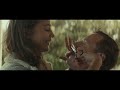 Light Between Oceans Clip Compilation 2016 images Light Between Oceans Clip Compilation 2016