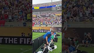 izHDyJ37OAQ Video Image