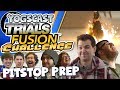 Trials Fusion Challenge Part 1 - Pitstop Prep Trials Fusion Challenge Part 1 - Pitstop Prep