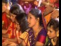 Patna Ke Haat Par Nariyar Bhojpuri Chhath Geet [Full Video] I Chhath Pooja Ke Geet