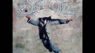Watch Jel Soft Money Dry Bones video