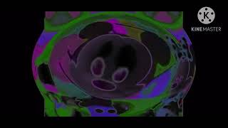 Mickey Mouse Clubhouse Mousekedoer Song Season 1 in Confusion + G Major 4  in 2023
