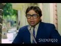 Anwar - Part 8 Of 13 - Siddharth Koirala - Nauheed Cyrusi - Superhit Bollywood Movie