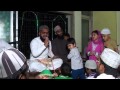 naats and manqabat by imran noorie and sayyed khalil noorie