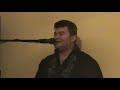 Ionica mois cromatic satu mare ~ dar poate v-a veni o zi