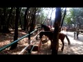 Santhosh Pandit Malayalam Movie 2015 Shooting Location Report Of Neelima ...