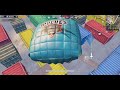 HE USED MOST ADVANCED CHEATHACK | SOLO VS SQUAD | PUBG MOBILE