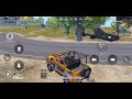 HE USED MOST ADVANCED CHEATHACK | SOLO VS SQUAD | PUBG MOBILE