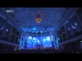 Avatar Suite (James Horner) - Hollywood in Vienna 2013