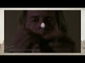 PUPPET MASTER - SCHLOCKTOBER 2013 (The Big Picture)