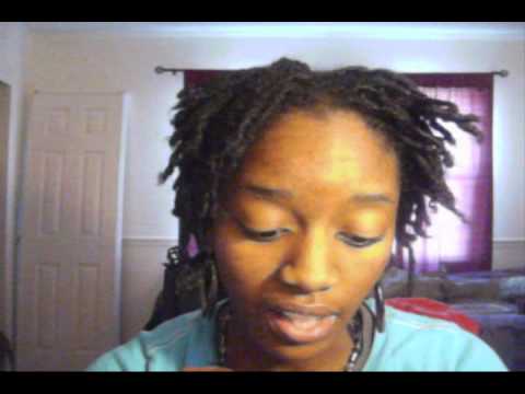 Dreadlock Alert 2 Hair With One Dreadlock. Dreadlock Alert 2
