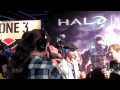 Halo: Reach - PAX 2010 Overview