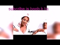 Babita ji Hot Ad | Munmun Dutta Hot Boobs