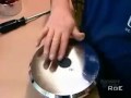 How Its Made Loudspeakers