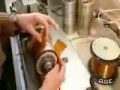 How to make a loudspeaker