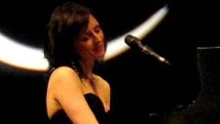 Watch Sarah Slean Looking For Someone video