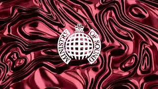 Wh0 - Rock The Party | Ministry Of Sound