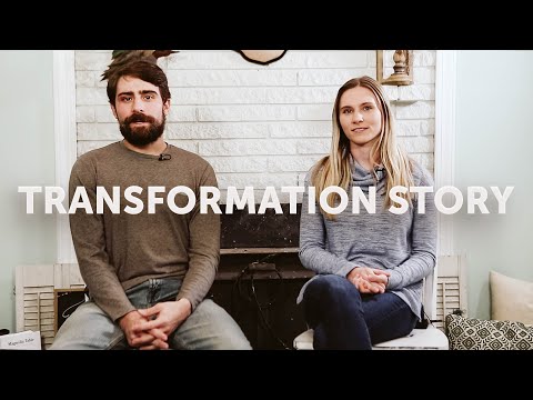 transformation-stories-to-share