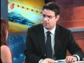 Chataing TV. Entrevista a Erika de La Vega (Parte 1)