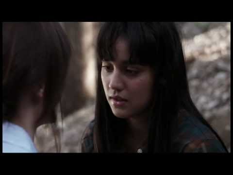 Lesbian Movies: Sara and Genevi...