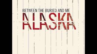 Watch Between The Buried Me Backwards Marathon video