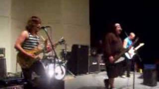 Watch American Diary Dirty Dancing video