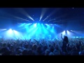 big room house