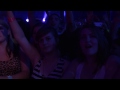 big room house