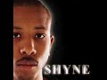 Shyne - Freestyle