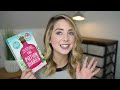 My Book Club Picks Zoella My Book Club Picks Zoella
